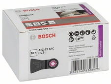 Bosch Škrabka HCS ATZ 52 SFC, pružná - bh_3165140832847 (1).jpg